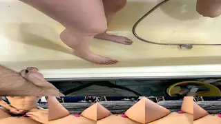 GrafffsaBongacams Porn Cam 2024-02-27
