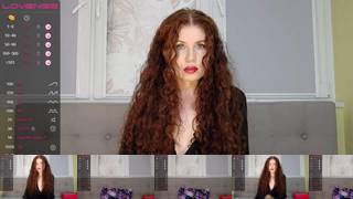GratiaBongacams Porn Cam 2023-07-26