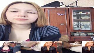 Greatcouple1Bongacams Porn Cam 2023-08-28
