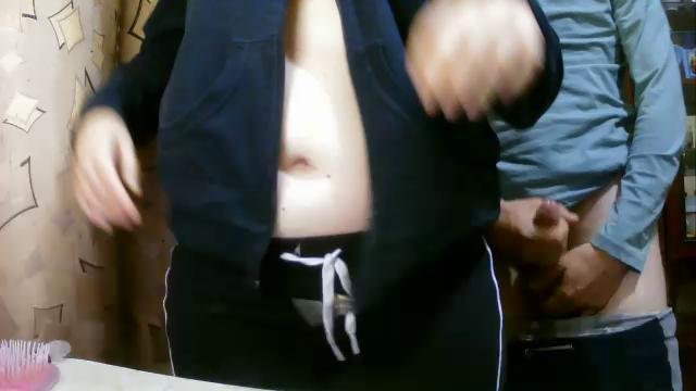 GreatCouple1Bongacams Porn Cam 2023-10-11