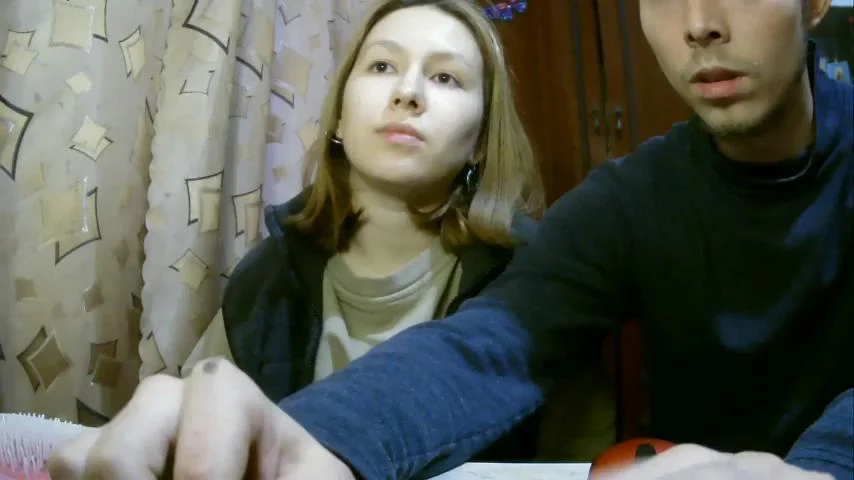 GreatCouple1Bongacams Porn Cam 2023-11-16