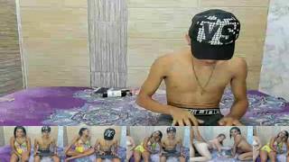 Groupfull23Bongacams Porn Cam 2023-09-03