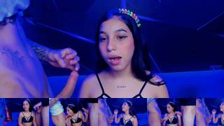 GrouplimitsBongacams Porn Cam 2023-12-05