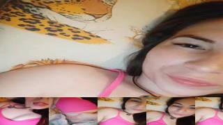 HaierwolfangBongacams Porn Cam 2023-07-02