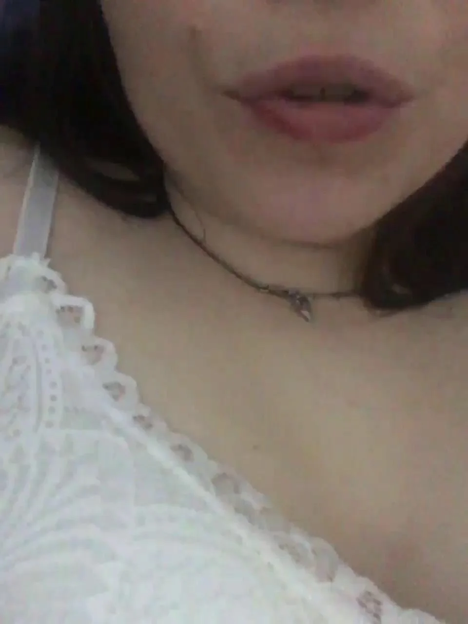 HaierwolfangBongacams Porn Cam 2023-12-30