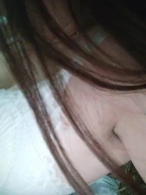 HaierwolfangBongacams Porn Cam 2023-12-30