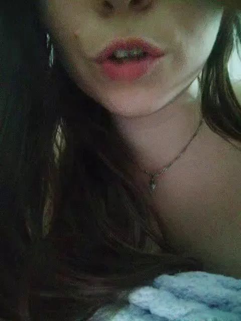 HaierwolfangBongacams Porn Cam 2023-12-30
