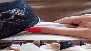 HairycrotchBongacams Porn Cam 2024-01-22