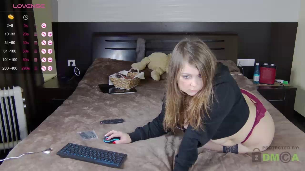 HairyCrotchBongacams Porn Cam 2024-01-22