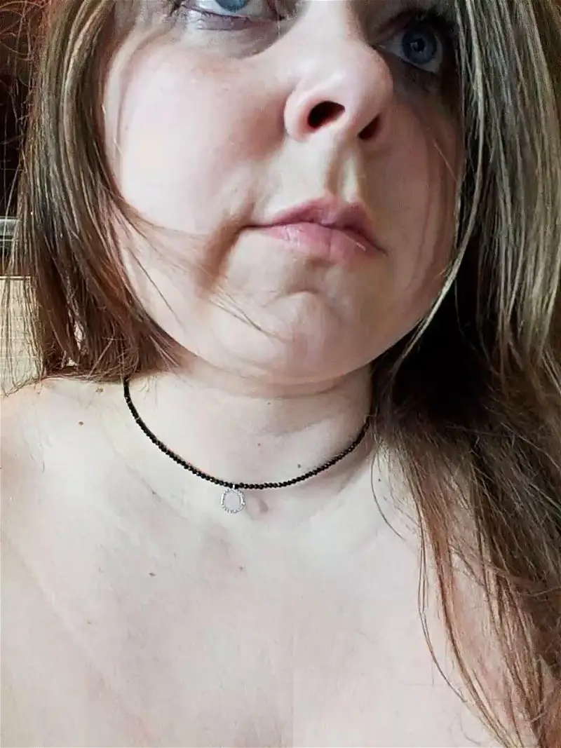 HairyCrotchBongacams Porn Cam 2024-01-27