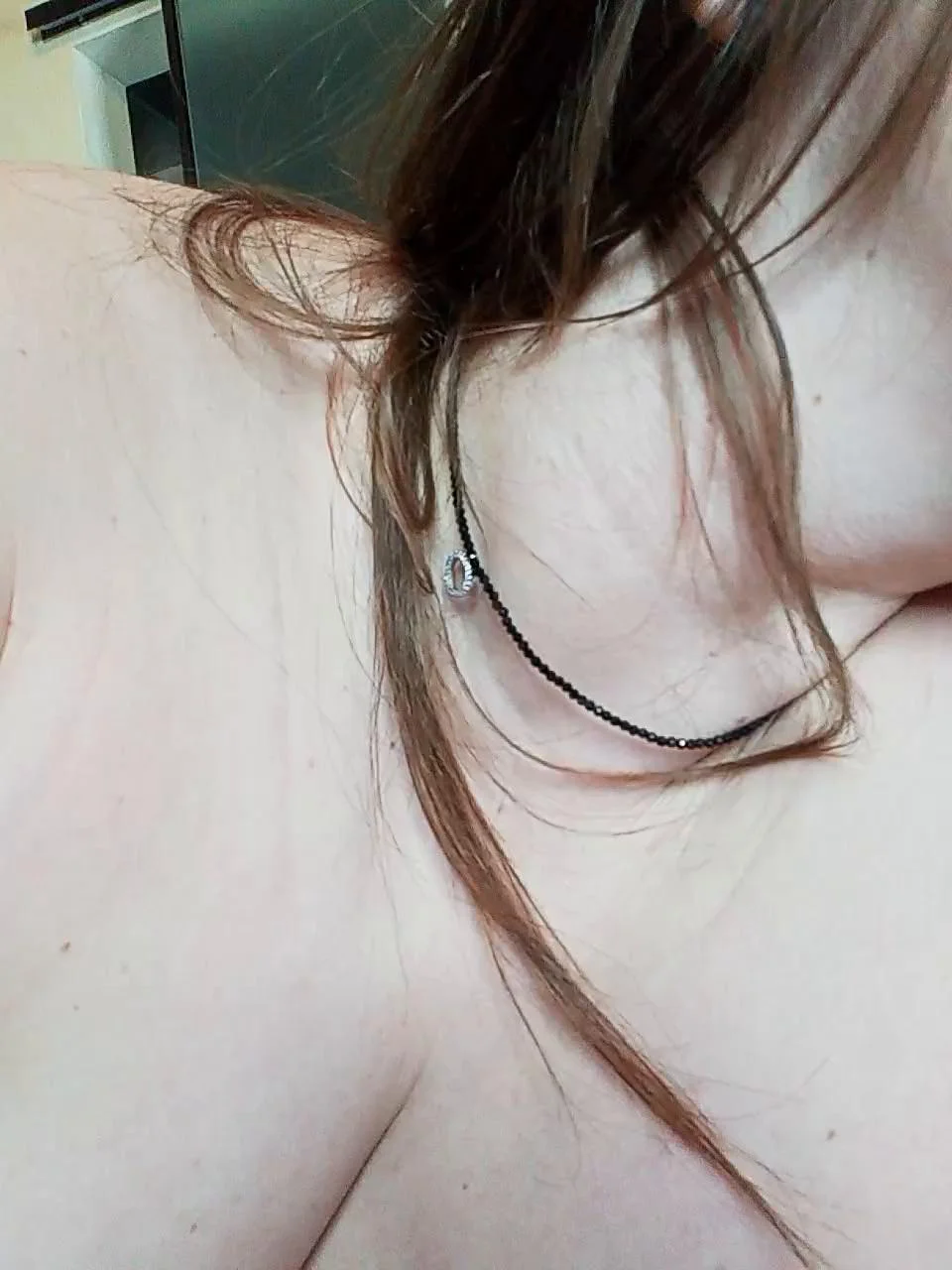 HairyCrotchBongacams Porn Cam 2024-01-27