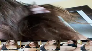 HairycrotchBongacams Porn Cam 2024-01-29