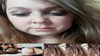 HairycrotchBongacams Porn Cam 2024-02-13