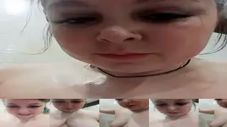 HairycrotchBongacams Porn Cam 2024-02-16