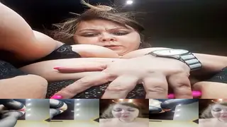 HairycrotchBongacams Porn Cam 2024-03-02