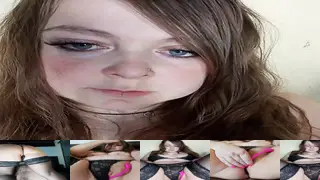 HairycrotchBongacams Porn Cam 2024-03-04