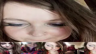 HairycrotchBongacams Porn Cam 2024-03-12
