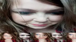 HairycrotchBongacams Porn Cam 2024-03-14