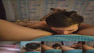 Happines69Bongacams Porn Cam 2023-08-31
