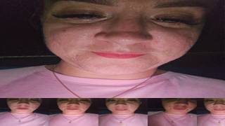 Happines69Bongacams Porn Cam 2023-08-22