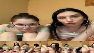 HarleyquinngiBongacams Porn Cam 2023-09-20