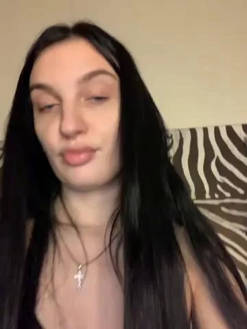 HarleyQuinnGiBongacams Porn Cam 2023-10-02