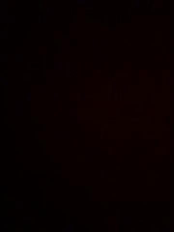 HaRLiQeeN111333Bongacams Porn Cam 2023-11-24