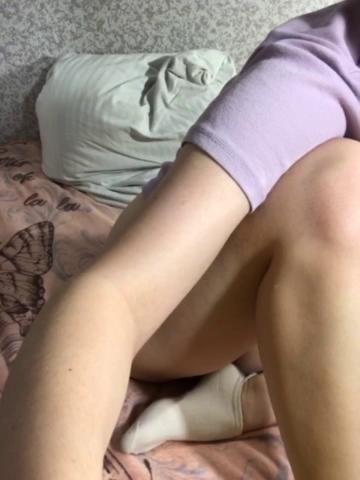 HaRLiQeeN111333Bongacams Porn Cam 2023-11-24