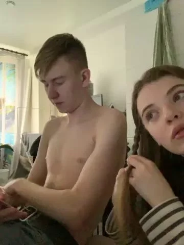 HarricumBongacams Porn Cam 2023-10-01