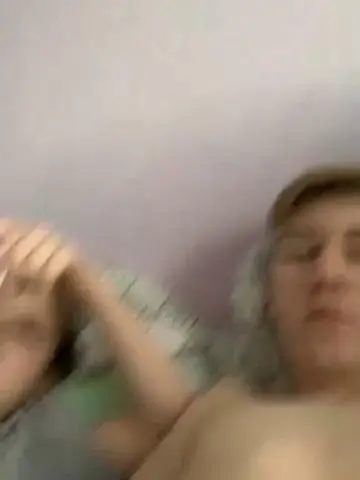 HarricumBongacams Porn Cam 2023-10-02