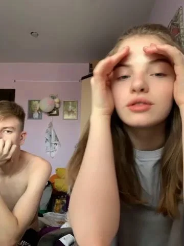 HarricumBongacams Porn Cam 2023-10-02
