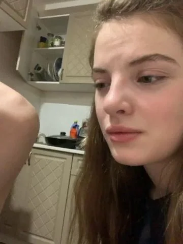 HarricumBongacams Porn Cam 2023-10-03