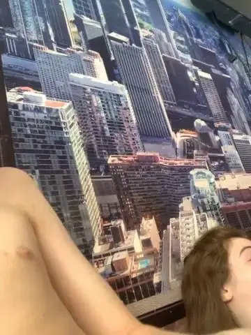 HarricumBongacams Porn Cam 2023-10-08