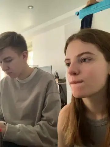 HarricumBongacams Porn Cam 2023-11-07