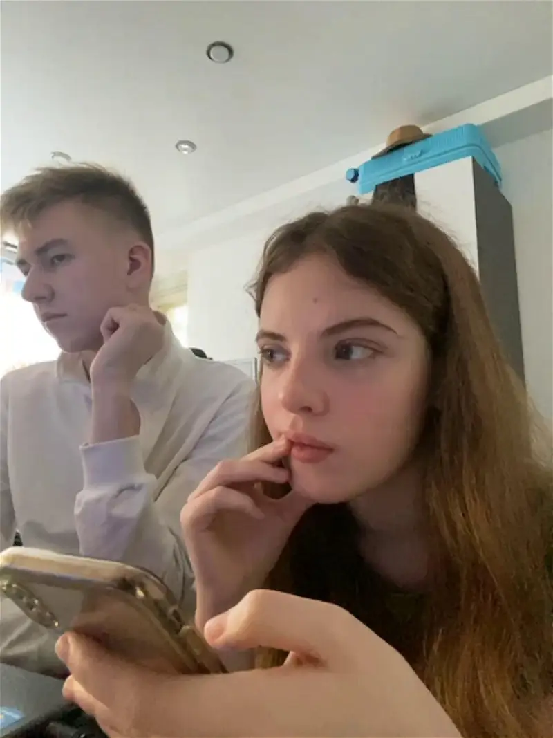 HarricumBongacams Porn Cam 2023-11-07