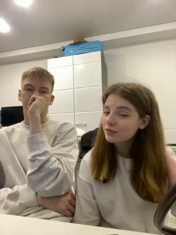 HarricumBongacams Porn Cam 2023-11-16