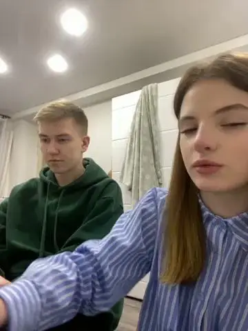 HarricumBongacams Porn Cam 2023-11-22