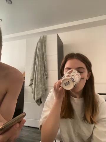 HarricumBongacams Porn Cam 2023-11-22