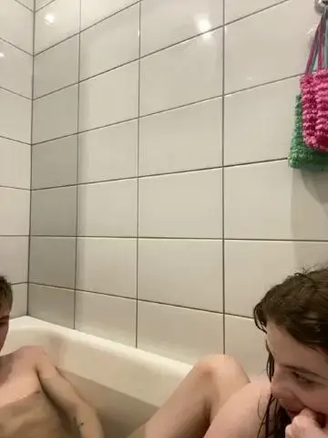 HarricumBongacams Porn Cam 2023-11-24
