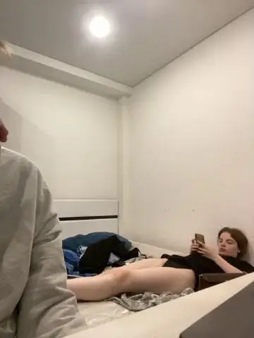 HarricumBongacams Porn Cam 2023-12-06