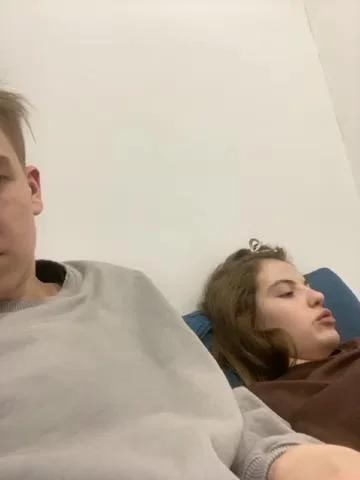 HarricumBongacams Porn Cam 2023-12-12