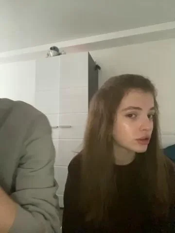 HarricumBongacams Porn Cam 2023-12-12