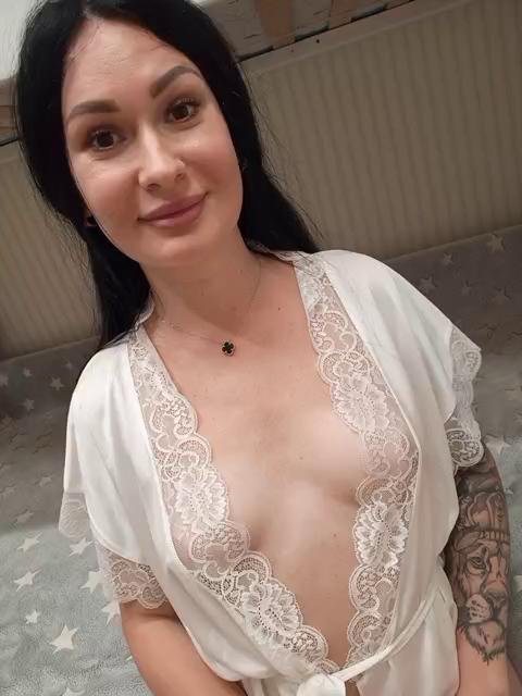 Helena27002Bongacams Porn Cam 2023-10-02