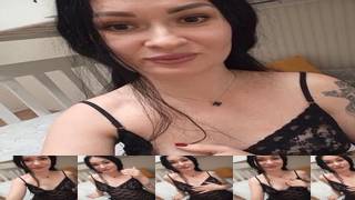 Helena27002Bongacams Porn Cam 2023-10-17