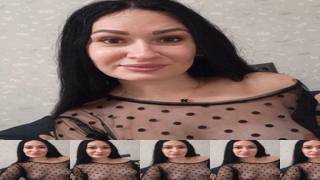 Helena27002Bongacams Porn Cam 2023-10-27