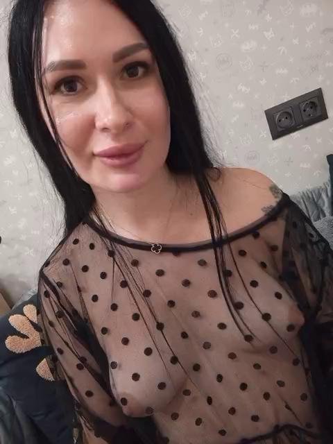 Helena27002Bongacams Porn Cam 2023-11-21