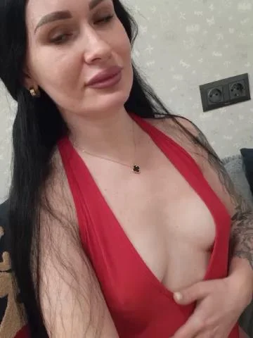 Helena27002Bongacams Porn Cam 2023-11-25