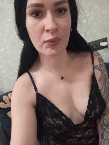 Helena27002Bongacams Porn Cam 2023-11-26