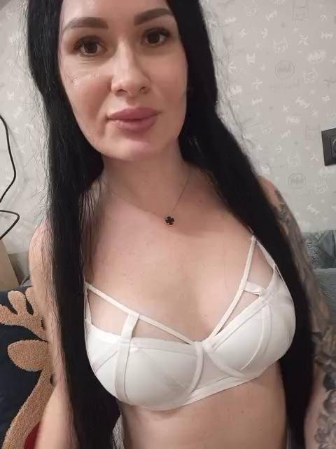 Helena27002Bongacams Porn Cam 2023-12-05