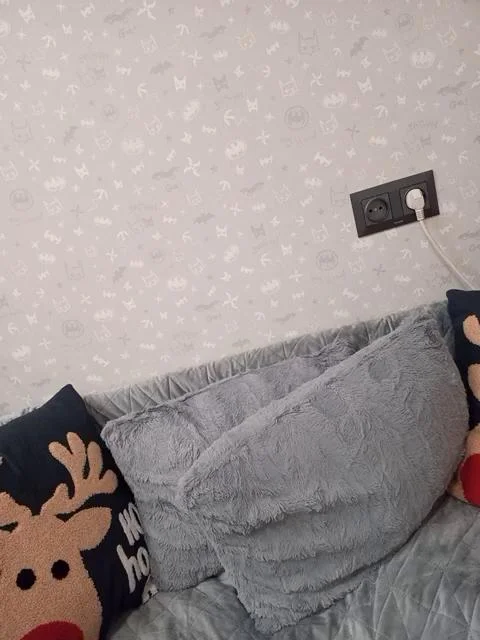 Helena27002Bongacams Porn Cam 2023-12-05
